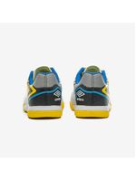 Chuteira futsal umbro pro 5 bump club