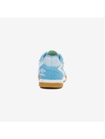 Chuteira futsal umbro pro 5 bump club