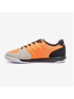 Chuteira futsal umbro pro challenge uptake