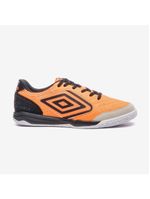 Chuteira futsal umbro pro challenge uptake