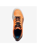 Chuteira futsal umbro pro challenge uptake