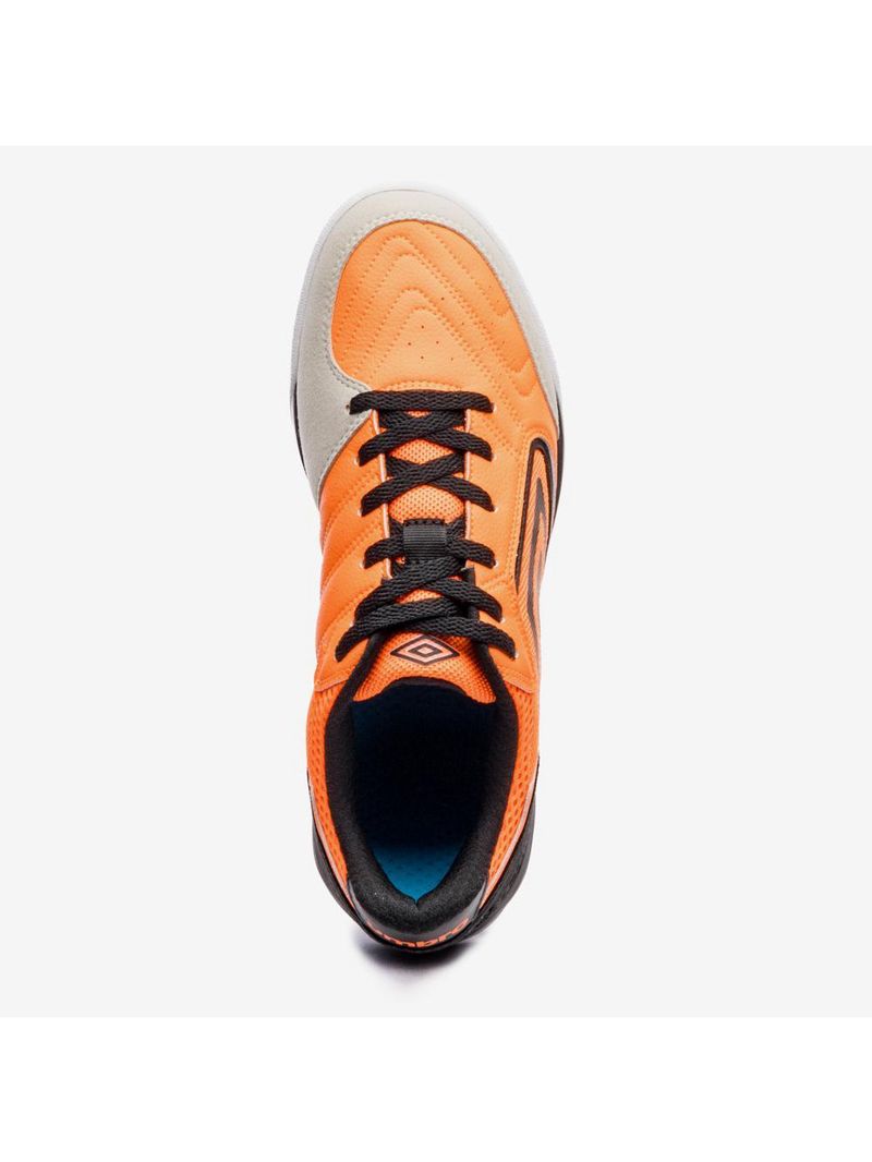 Chuteira futsal umbro pro challenge uptake