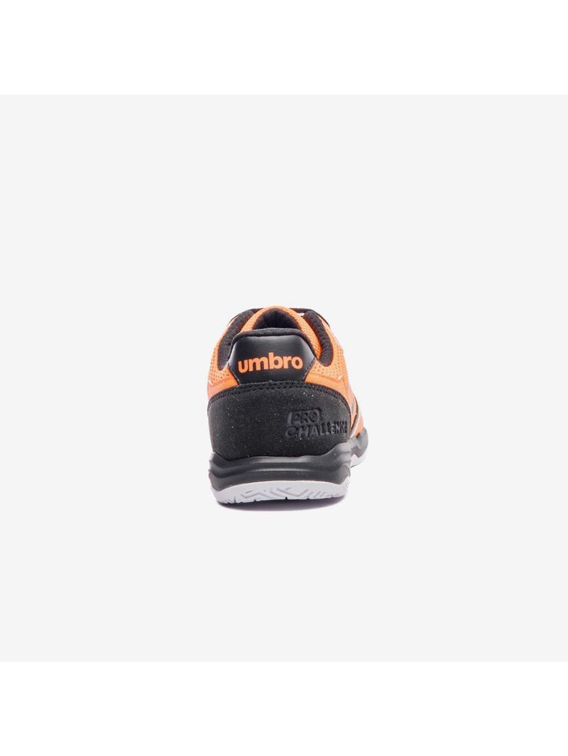 Chuteira futsal umbro pro challenge uptake