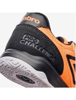 Chuteira futsal umbro pro challenge uptake