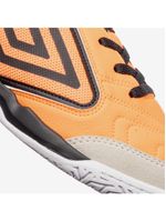 Chuteira futsal umbro pro challenge uptake