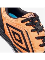 Chuteira futsal umbro pro challenge uptake