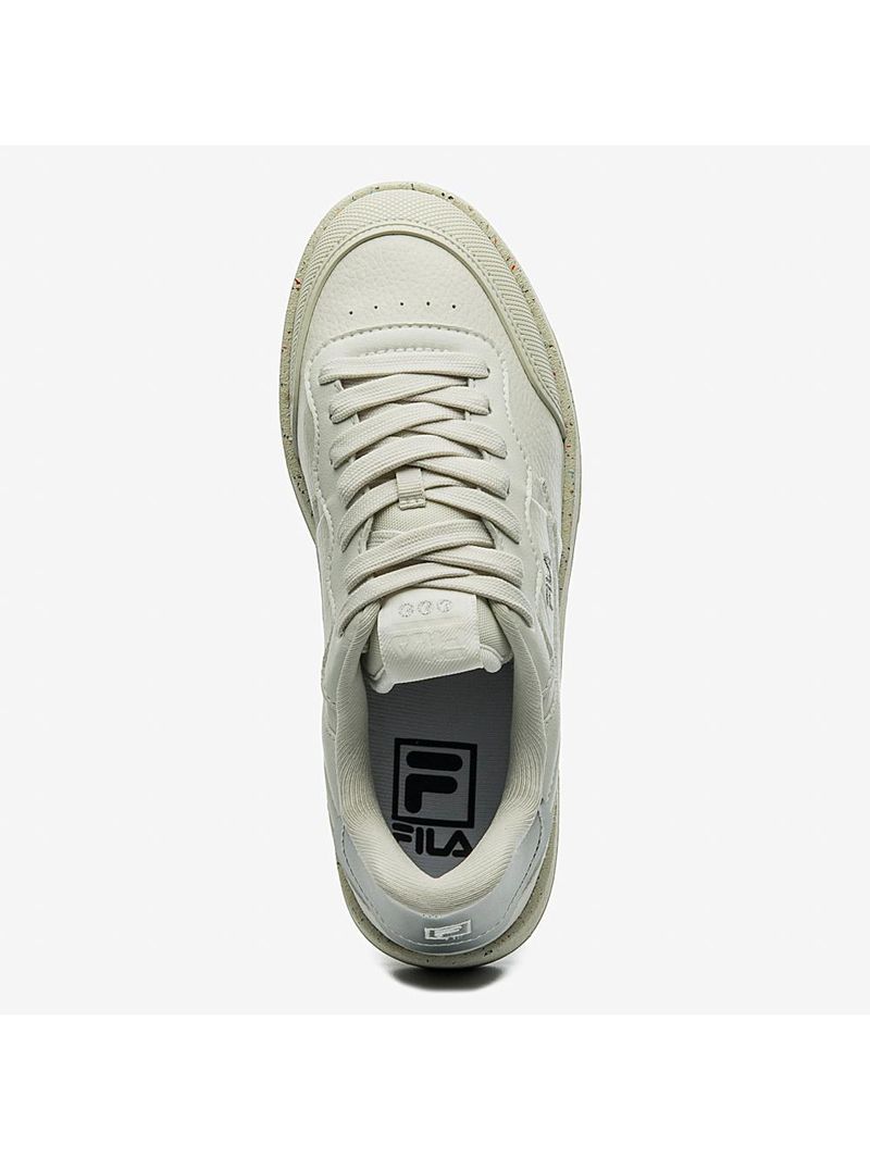 Tênis fila original cozy feminino