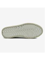 Tênis fila original cozy feminino