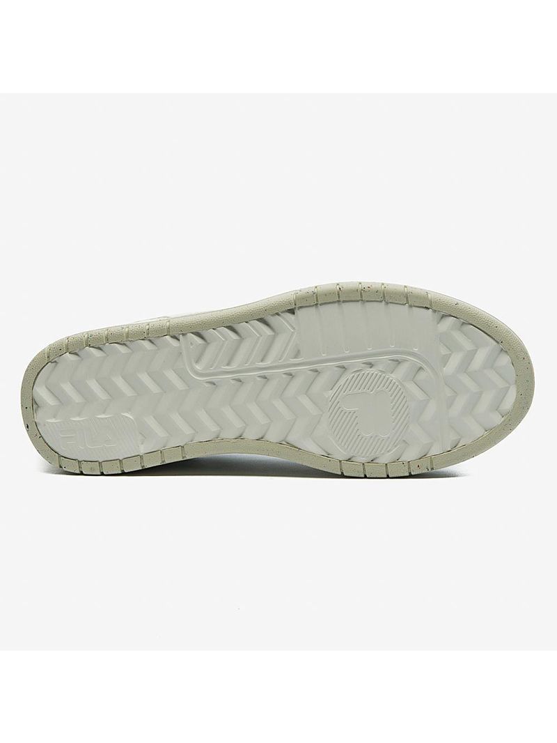 Tênis fila original cozy feminino