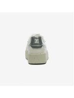 Tênis fila original cozy feminino