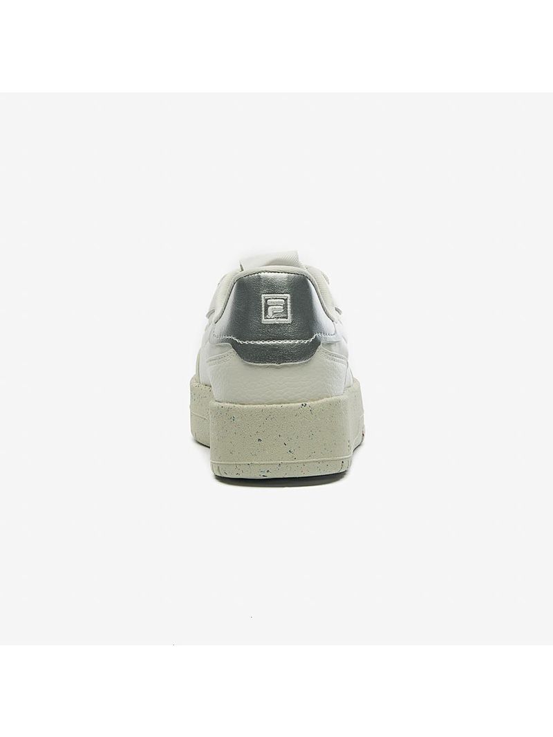 Tênis fila original cozy feminino