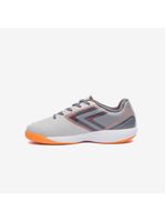 Chuteira futsal umbro pro 5 jr