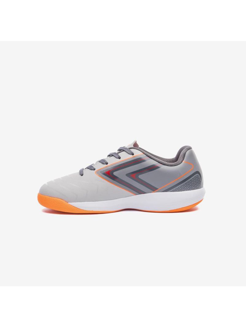 Chuteira futsal umbro pro 5 jr