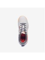 Chuteira futsal umbro pro 5 jr