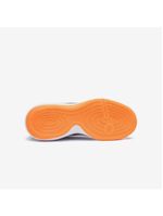 Chuteira futsal umbro pro 5 jr