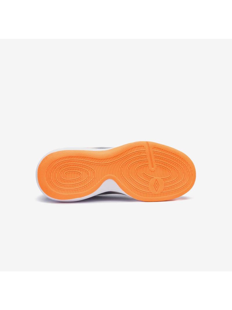 Chuteira futsal umbro pro 5 jr