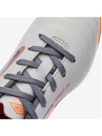 Chuteira futsal umbro pro 5 jr