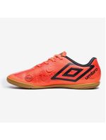 Chuteira futsal umbro orbit