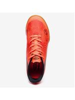 Chuteira futsal umbro orbit