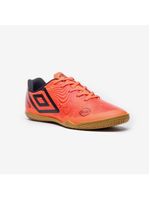 Chuteira futsal umbro orbit