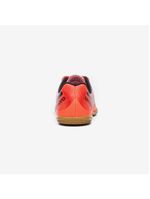 Chuteira futsal umbro orbit