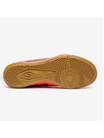Chuteira futsal umbro orbit