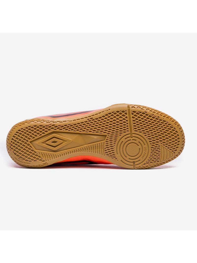 Chuteira futsal umbro orbit