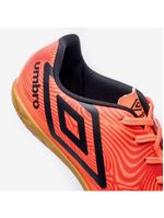 Chuteira futsal umbro orbit
