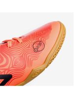 Chuteira futsal umbro orbit