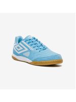 Chuteira futsal umbro pro 5 bump