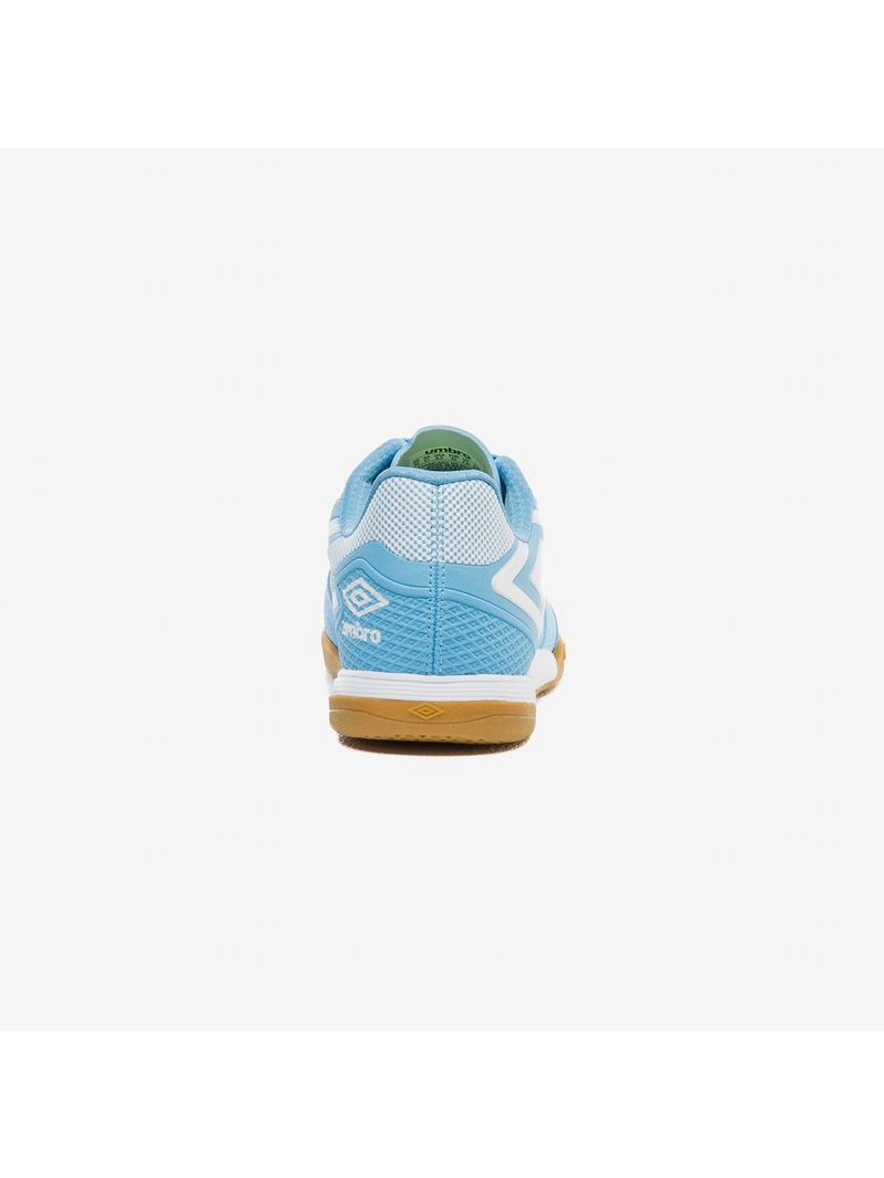 Chuteira futsal umbro pro 5 bump