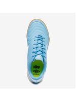 Chuteira futsal umbro pro 5 bump