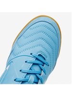 Chuteira futsal umbro pro 5 bump