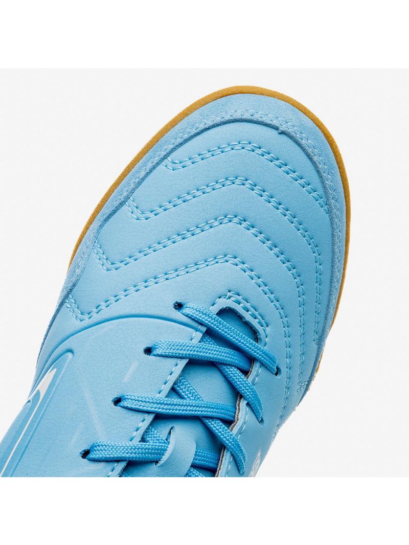 Chuteira futsal umbro pro 5 bump