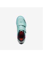 Chuteira futsal umbro flip kids