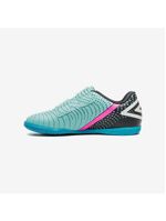 Chuteira futsal umbro flip kids