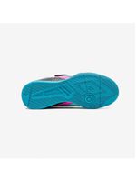 Chuteira futsal umbro flip kids