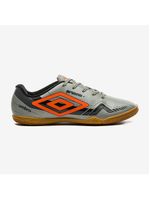 Chuteira futsal umbro prisma+