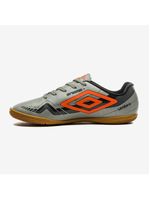 Chuteira futsal umbro prisma+