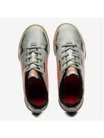 Chuteira futsal umbro prisma+