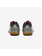 Chuteira futsal umbro prisma+