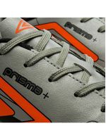 Chuteira futsal umbro prisma+