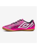 Chuteira futsal umbro orbit