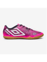 Chuteira futsal umbro orbit