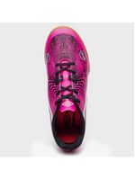 Chuteira futsal umbro orbit