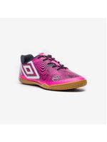 Chuteira futsal umbro orbit