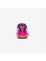 Chuteira futsal umbro orbit