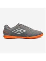Chuteira futsal umbro neo striker