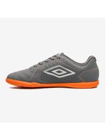 Chuteira futsal umbro neo striker