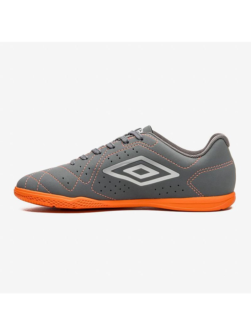 Chuteira futsal umbro neo striker